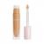 Kylie Cosmetics - Power Plush Longwear Concealer - 6W - Beauty