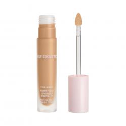 Kylie Cosmetics - Power Plush Longwear Concealer - 6.5N - Beauty