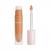Kylie Cosmetics - Power Plush Longwear Concealer - 7C - Beauty