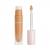 Kylie Cosmetics - Power Plush Longwear Concealer - 7N - Beauty
