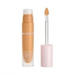 Kylie Cosmetics - Power Plush Longwear Concealer - 7.5W - Beauty