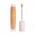 Kylie Cosmetics - Power Plush Longwear Concealer - 7.5W - Beauty