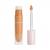 Kylie Cosmetics - Power Plush Longwear Concealer - 7.5WN - Beauty