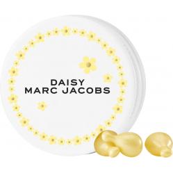 Marc Jacobs - Daisy EDT 30 pcs - Beauty