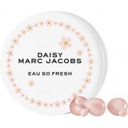 Marc Jacobs - Daisy Eau Fresh EDT 30 pcs 3.90 ml - Beauty