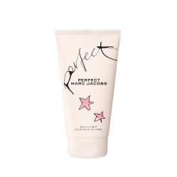 Perfect Body lotion 150.00 ML - Beauty