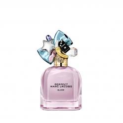 Marc Jacobs - Perfect Elixir EDP 50 ml - Beauty