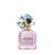 Marc Jacobs - Perfect Elixir EDP 50 ml - Beauty