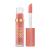 Max Factor - 2000 Calorie Lip Glaze, Lip Gloss - 075 Pink Fizz - Beauty