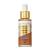 Max Factor - Miracle Pure 2in1 Skin Reset Serum Foundation - 80-85 Medium - Beauty