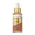 Max Factor - Miracle Pure 2in1 Skin Reset Serum Foundation - 85-90 Medium to Deep - Beauty