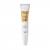 Max Factor - Miracle Pure Lip Enhancer - 010 Universal - Beauty