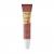 Max Factor - Miracle Pure Lip Enhancer - 020 Cacao Nibs - Beauty