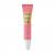Max Factor - Miracle Pure Lip Enhancer - 040 Vital Rose - Beauty