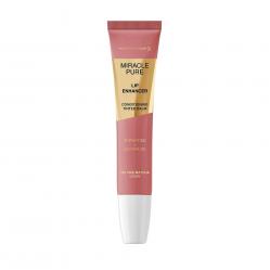 Max Factor - Miracle Pure Lip Enhancer - 050 Pink Mathca - Beauty