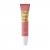 Max Factor - Miracle Pure Lip Enhancer - 050 Pink Mathca - Beauty