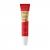 Max Factor - Miracle Pure Lip Enhancer - 070 Peach Cream - Beauty