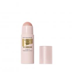 Max Factor - Miracle Pure Luminous Touch - 15 Rose Gold - Beauty