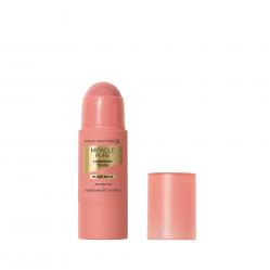 Max Factor - Miracle Pure Luminous Touch - 30 Blushing Petal - Beauty