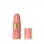 Max Factor - Miracle Pure Luminous Touch - 30 Blushing Petal - Beauty