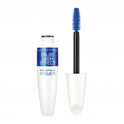 Max Factor False Lash Effect Max Out Primer - Beauty