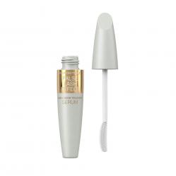 Max Factor - False Lash Effect Serum - Beauty