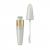 Max Factor - False Lash Effect Serum - Beauty