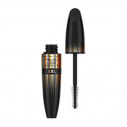 Max Factor - False Lash Effect XXL Mascara - Black - Beauty