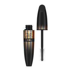 Max Factor - False Lash Effect XXL Mascara - Black - Beauty