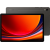 Samsung - Galaxy Tab S9 Wifi (8GB+128GB) 11" Graphite - Electronics