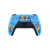 Sony PlayStation 5 DualSense Wireless Controller - Fortnite Edition (PS5) - PlayStation 5