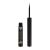 Max Factor - Masterpiece Liquid Eyeliner - Black - Beauty