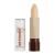 Rimmel - Hide The Blemish Cream Concealer - 001 Ivory - Beauty