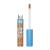 Rimmel - KIND & FREE All-Day Hydrating Liquid Concealer - 40 Tan - Beauty