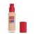 Rimmel - Lasting Finish 35 Hour Foundation - 010 Rose Ivor - Beauty