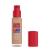 Rimmel - Lasting Finish 35 Hour Foundation - 201 Classic Beige - Beauty