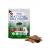 Frigera - Natural Dog Chews - Buffalo Esophagus - 250gr - Pet Supplies