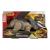 Jurassic World - Rebirth Wild Roar - Nasutoceratops - Toys