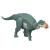 Jurassic World - Rebirth Wild Roar - Maiasaura - Toys