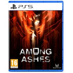 Among Ashes - PlayStation 5