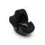 Dooky - Hoody car seat - Black - Baby and Children