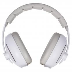 Dooky - Ear Protection 2 in 1 - Baby & Toddler - Musical Instruments & DJ