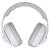 Dooky - Ear Protection 2 in 1 - Baby & Toddler - Musical Instruments & DJ