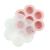 Le Toft - Baby Food Freezer Cubes 7 - Smokey Rose - Baby and Children