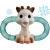 Sophie la Girafe - Double ice bite teether (010315) - Toys