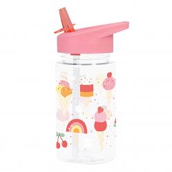 A little lovely company - Drink bottle - Icecream (DBICPI65) - Toys