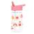 A little lovely company - Drink bottle - Icecream (DBICPI65) - Toys