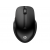 HP - 430 Multi-Device Wireless Mouse, Black - Computers