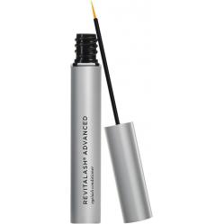 Revitalash - Advanced Eyelash Treatment 3.5 ml - Beauty