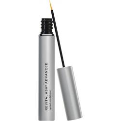Revitalash - Advanced Eyelash Treatment 3.5 ml - Beauty